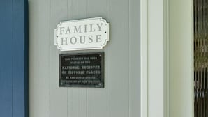 Unclassified image, 2 of 7, button - Center Court Key West (Key West)