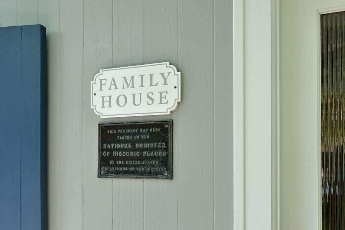 Premium Cottage, Multiple Beds, Non Smoking (Family House) | Free WiFi