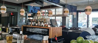  BEAUTIFUL PRIVATE COTTAGE  