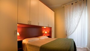 Apartment, 1 Bedroom - Verona For Rent Ca Di Cozzi (Verona)