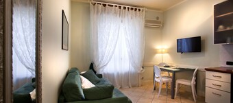 Verona For Rent Ca Di Cozzi