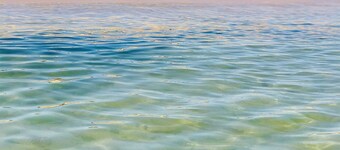 T2 Terrasse, Wifi, Climatisation et Piscine - Des vacances confortables et relaxantes