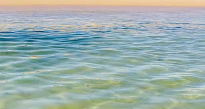 T2 Terrace, Wifi, Air Conditioning and Swimming Pool - Comfortable and Relaxing Holiday