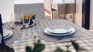 未分类图片，第 3 张，共 24 张，按钮