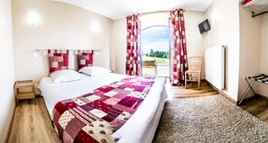 Décoration personnalisée, ameublement personnalisé, bureau