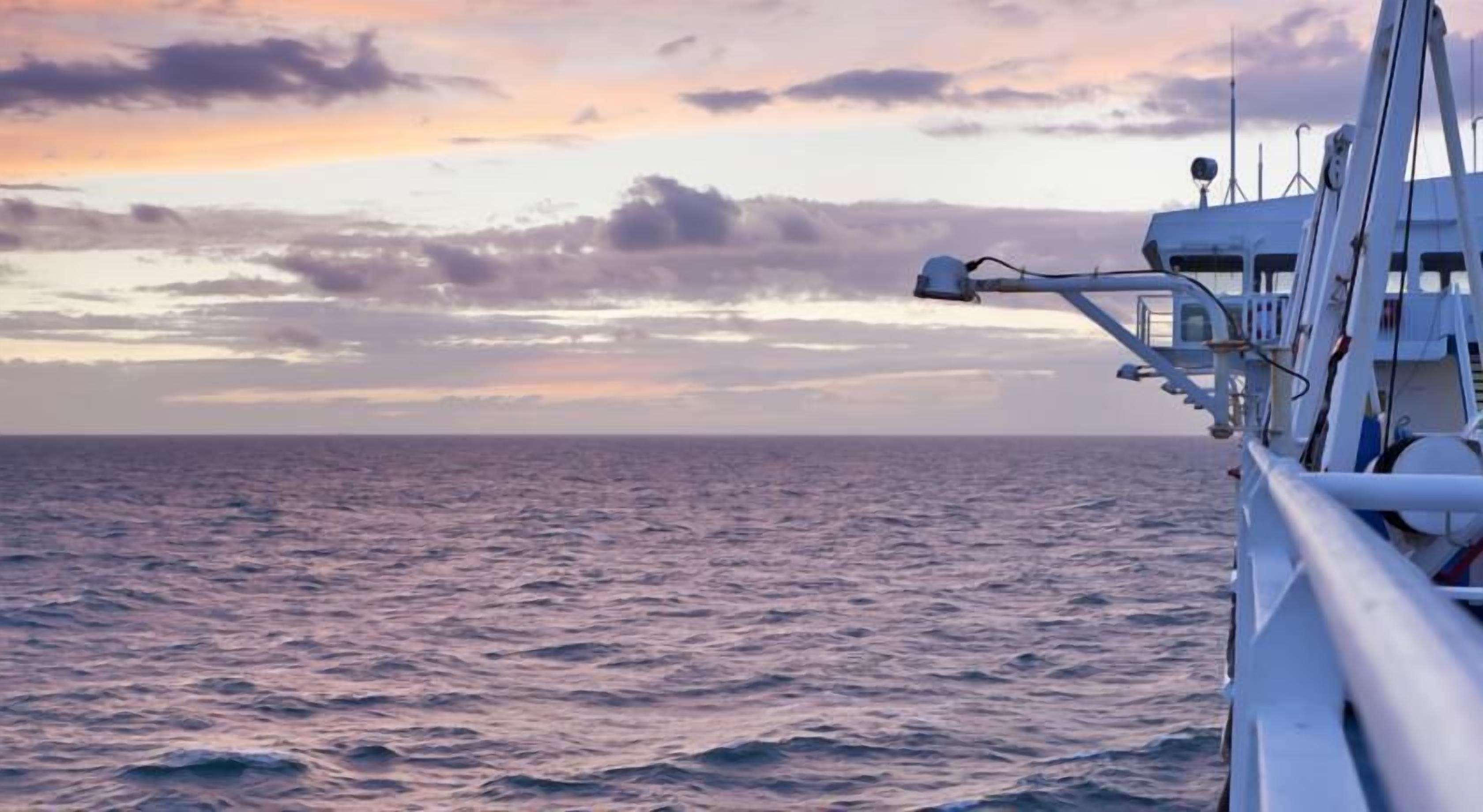 Photo - Hotel Benidorm City Olympia