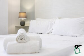 Superior Double Room | 1 bedroom, minibar, in-room safe, desk - Hotiday Tropea Parghelia (Parghelia)