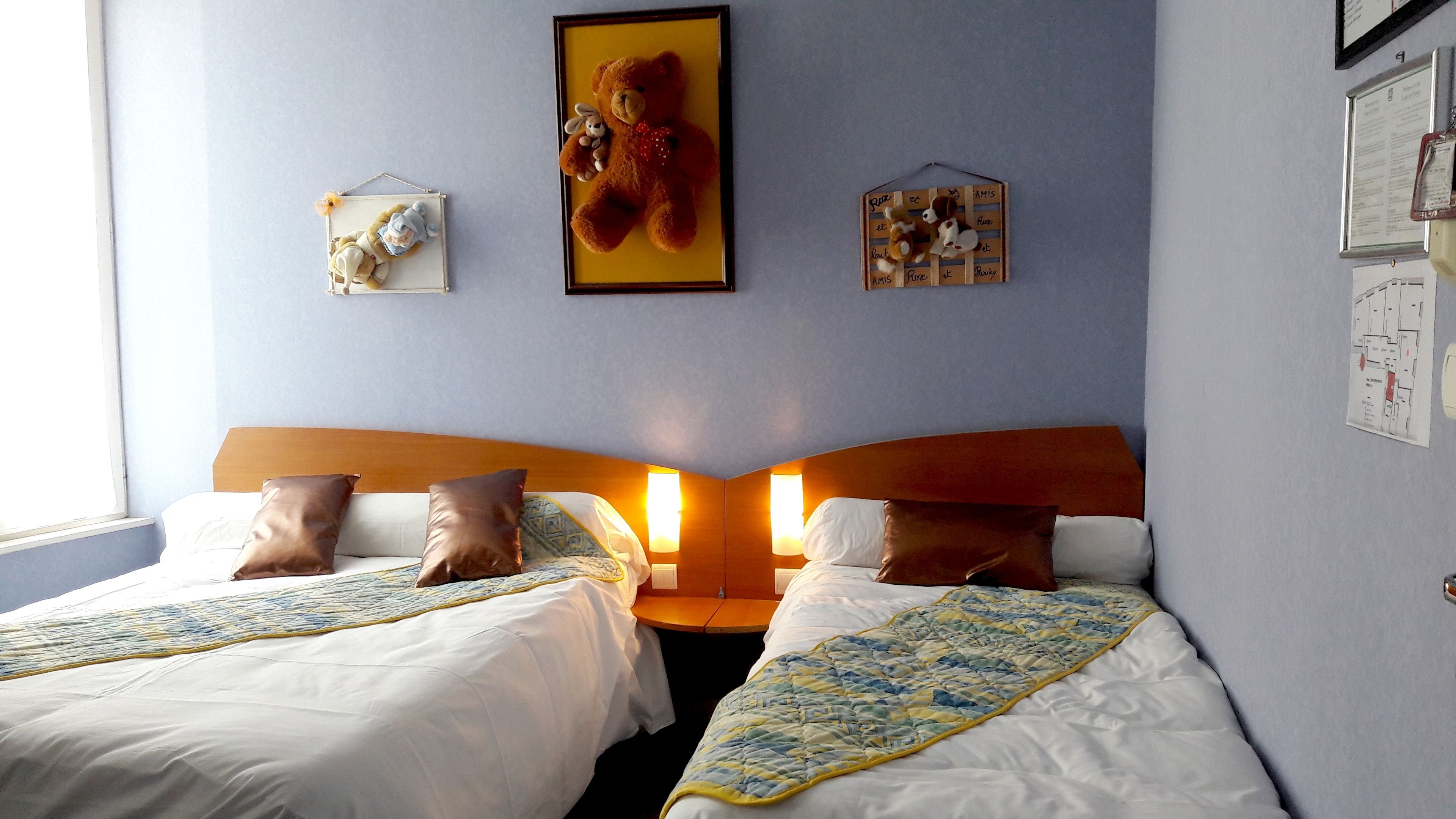 واي فاي مجانًا