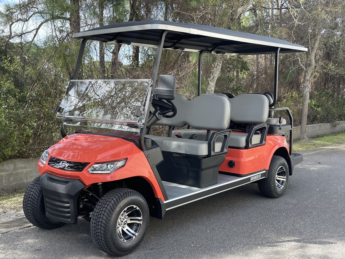 Photo 21 of Destin Oasis Private Pool & Golf cart Beachside Sleep 10 King Summer Deals!!