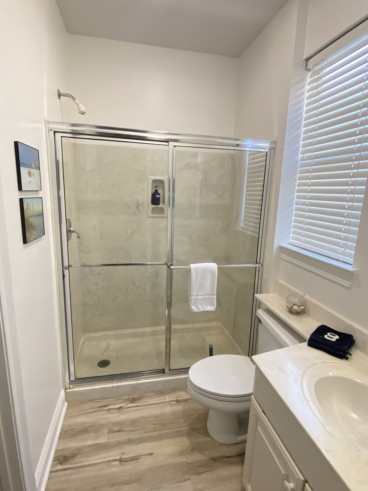 Photo 20 of Destin Oasis Private Pool & Golf cart Beachside Sleep 10 King Summer Deals!!