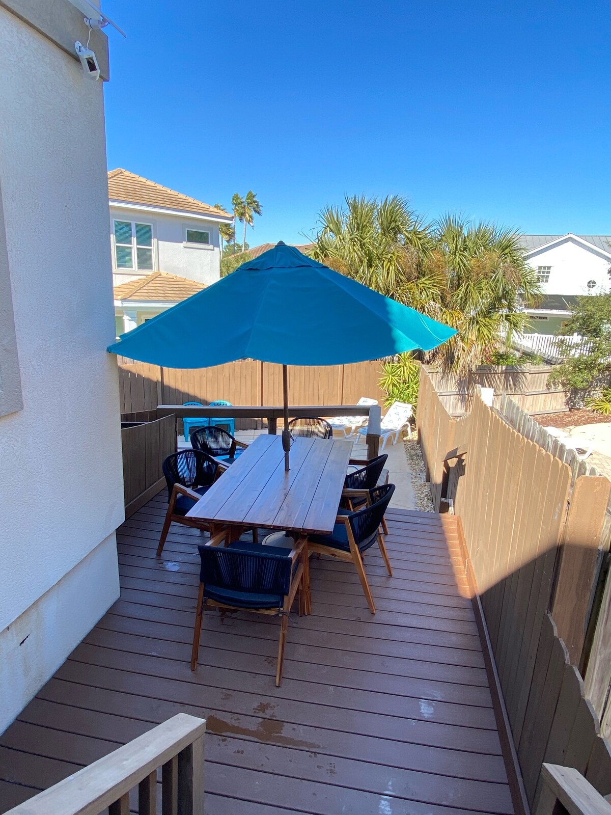 Photo 17 of Destin Oasis Private Pool & Golf cart Beachside Sleep 10 King Summer Deals!!