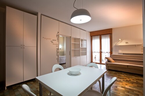 Verona For Rent I Soli