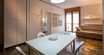 Verona For Rent I Soli