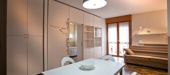 Verona For Rent I Soli