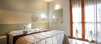 Verona For Rent I Soli