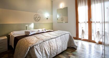 Verona For Rent I Soli