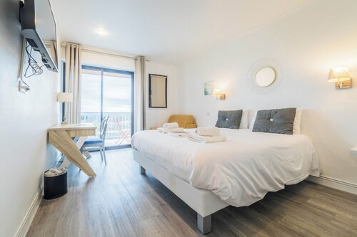 Le Relais Du Bas Limousin