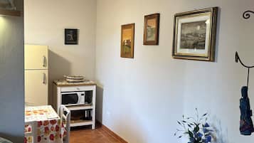 Smart TV y libros