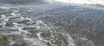 Beach Villa, Amazing Pool, Free WiFi, BBQ....