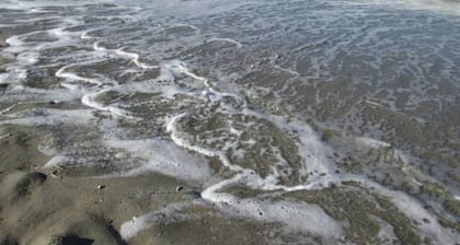 VILLA SON SERRA, POOL, CHILL-OUT, KOSTENLOSES WIFI, 400 m vom Strand entfernt