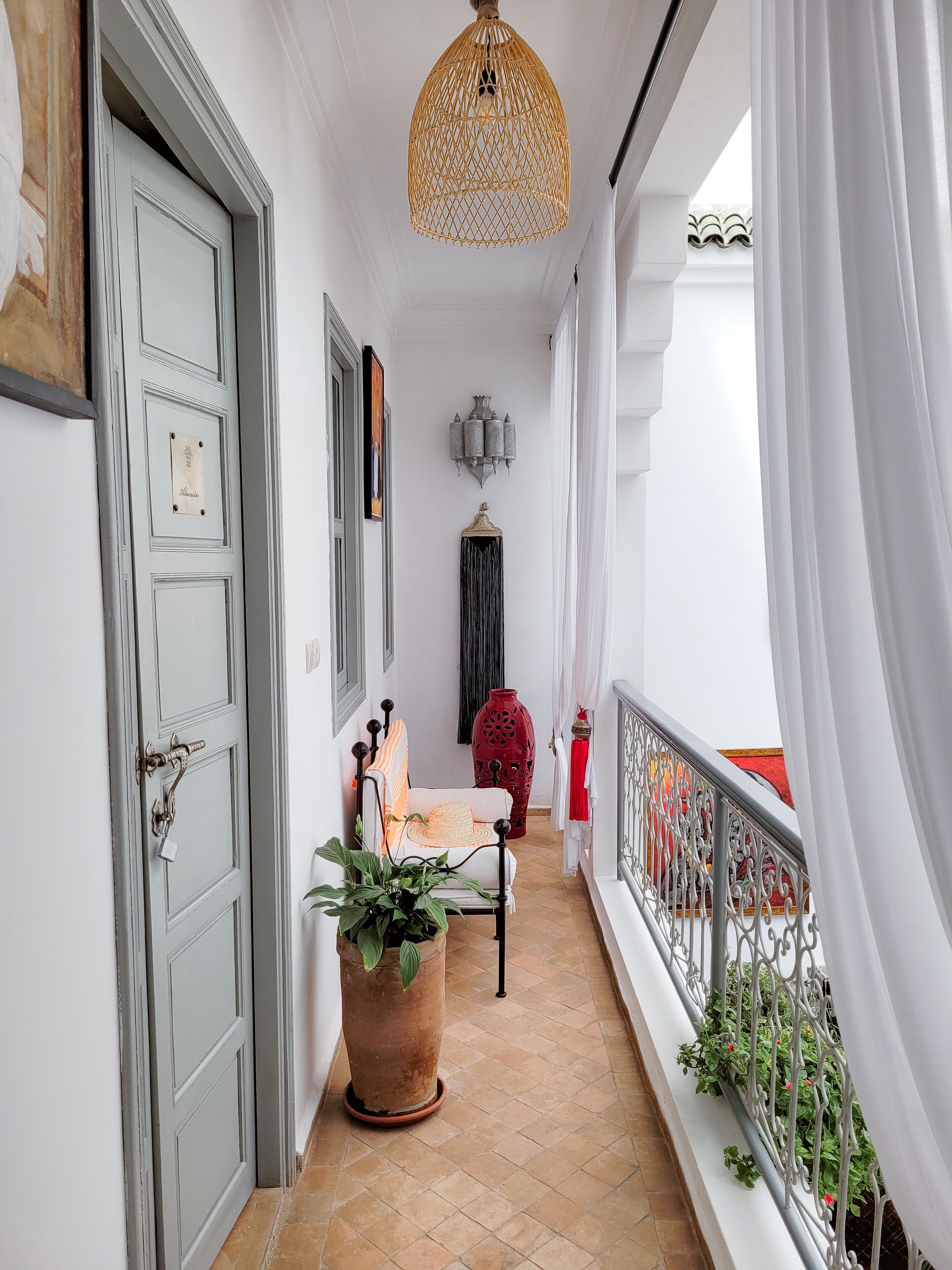 Photo - Riad Dar Chadia