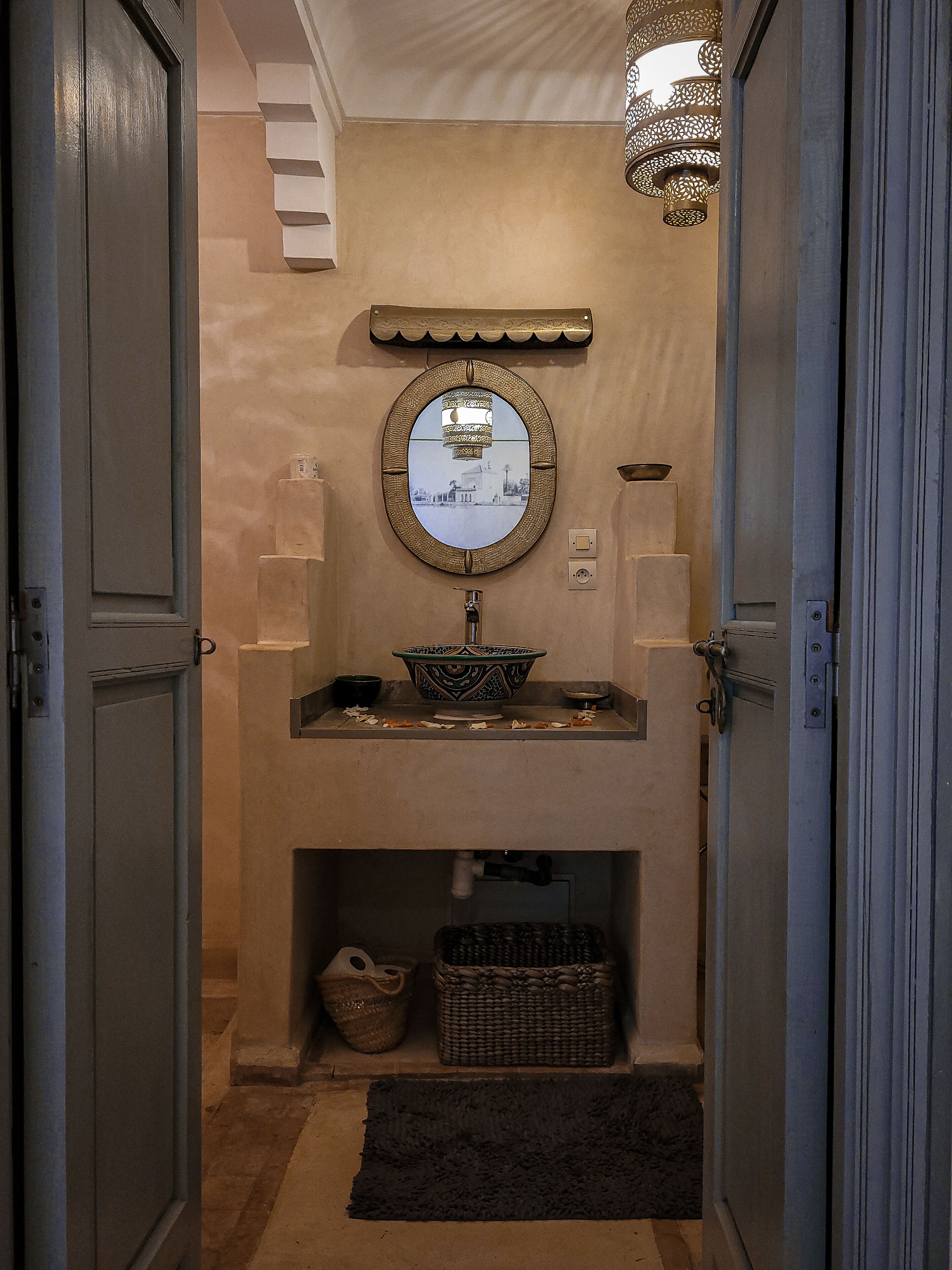 Photo - Riad Dar Chadia