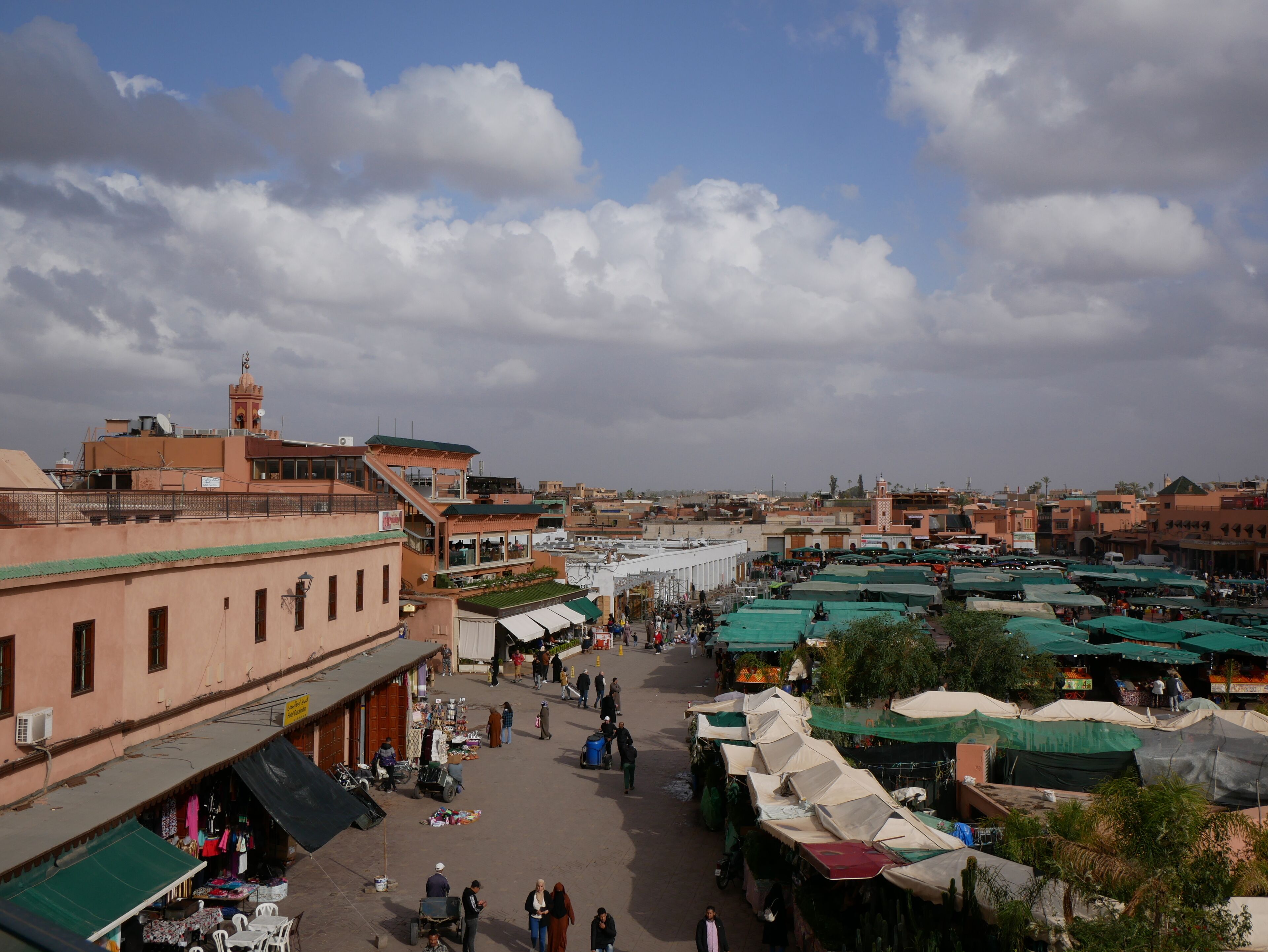 Photo - Riad Dar Chadia