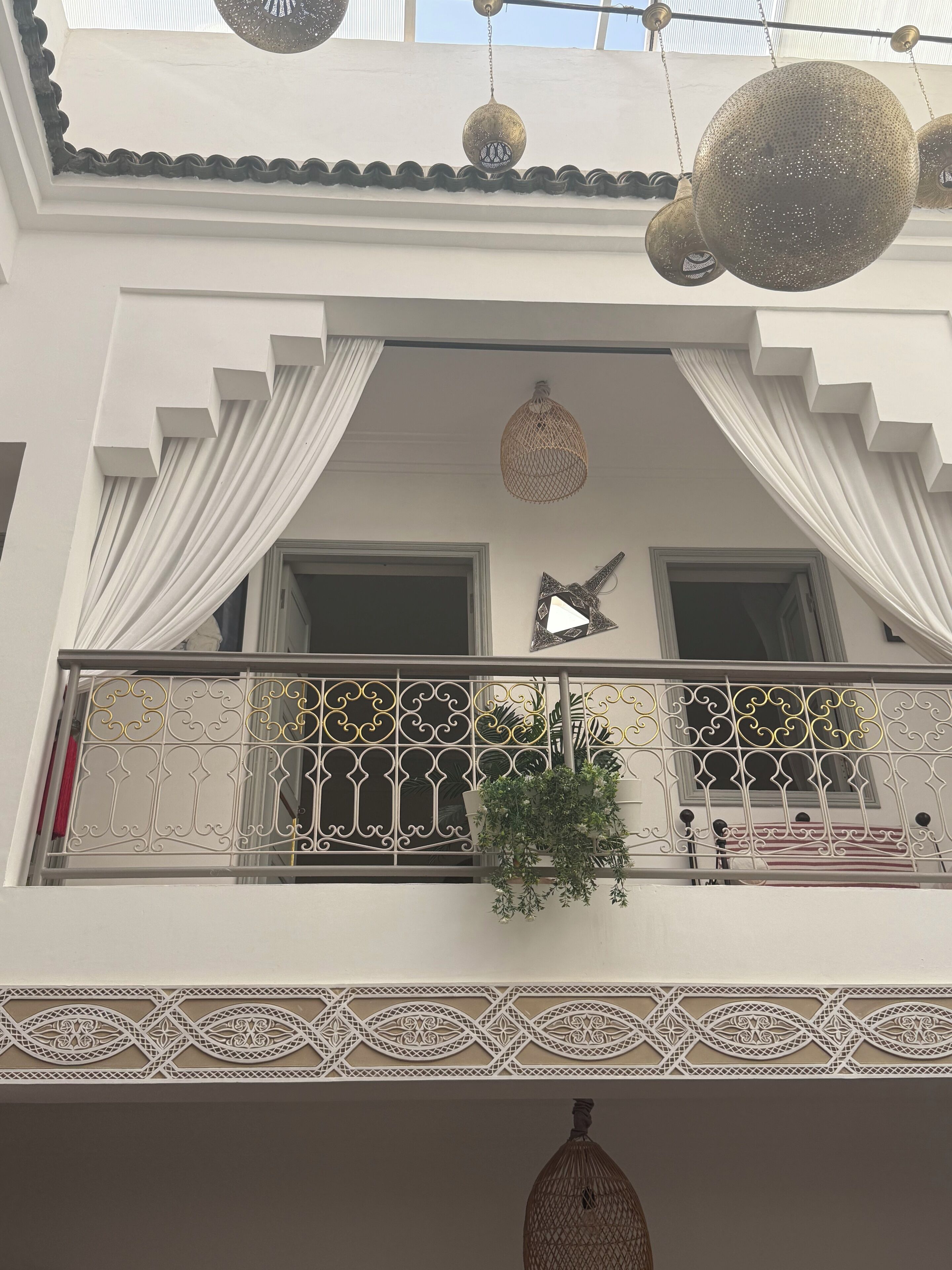 Photo - Riad Dar Chadia