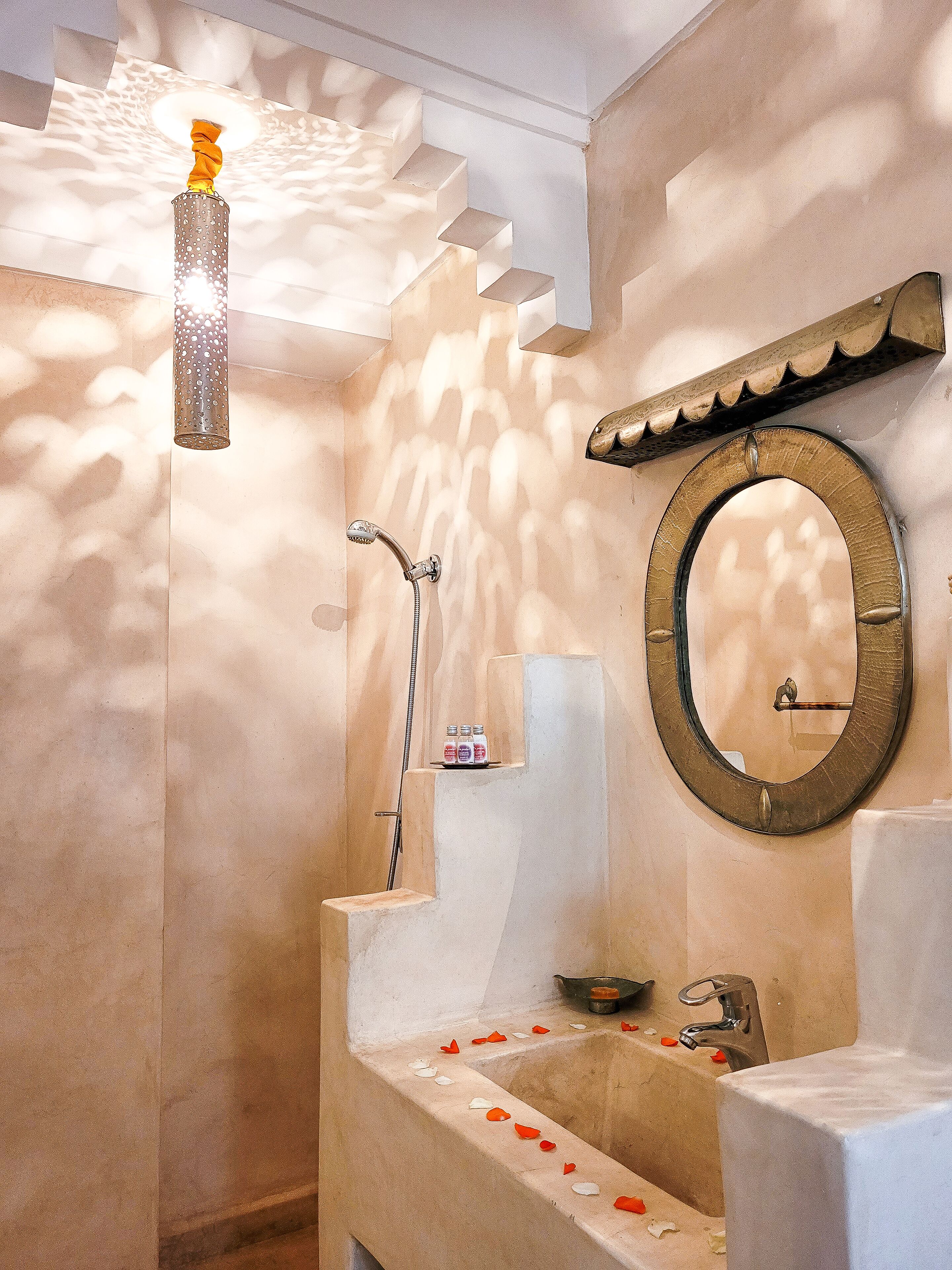 Photo - Riad Dar Chadia