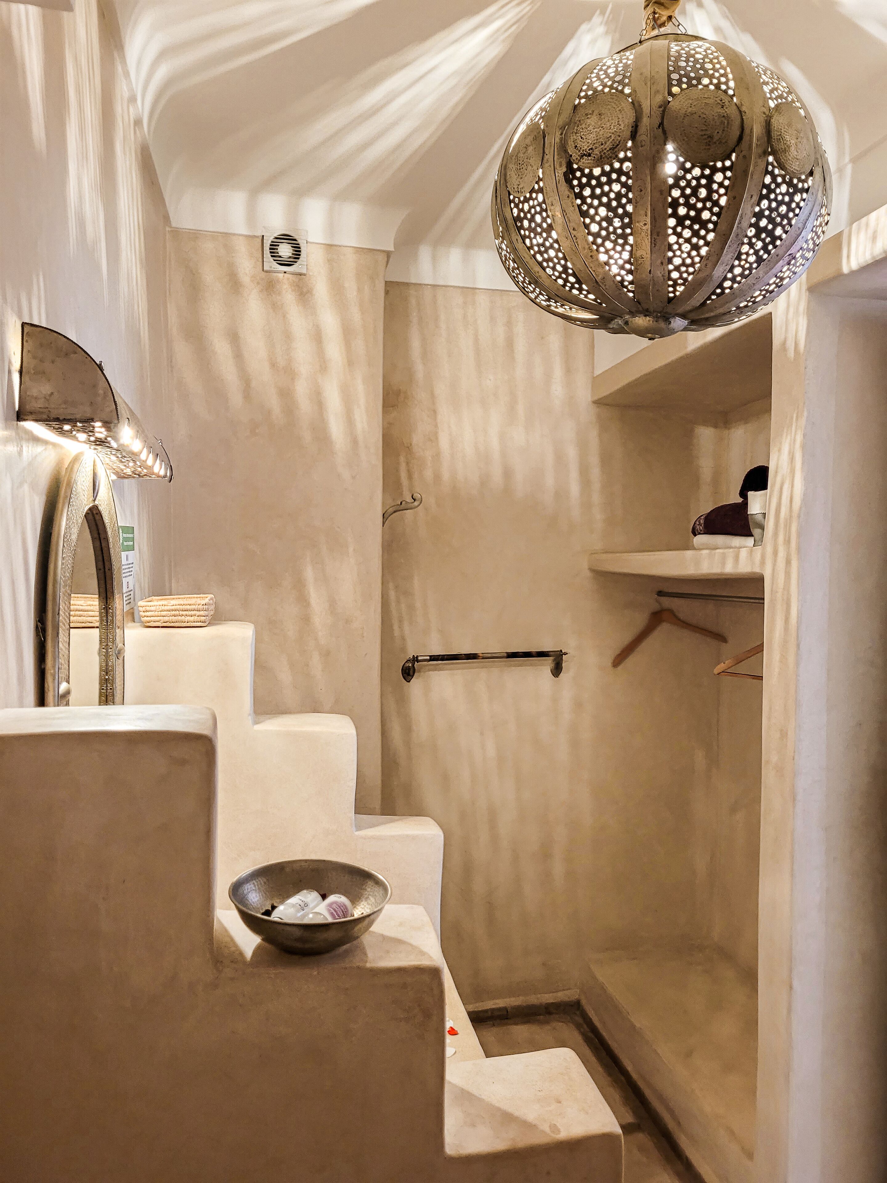 Photo - Riad Dar Chadia