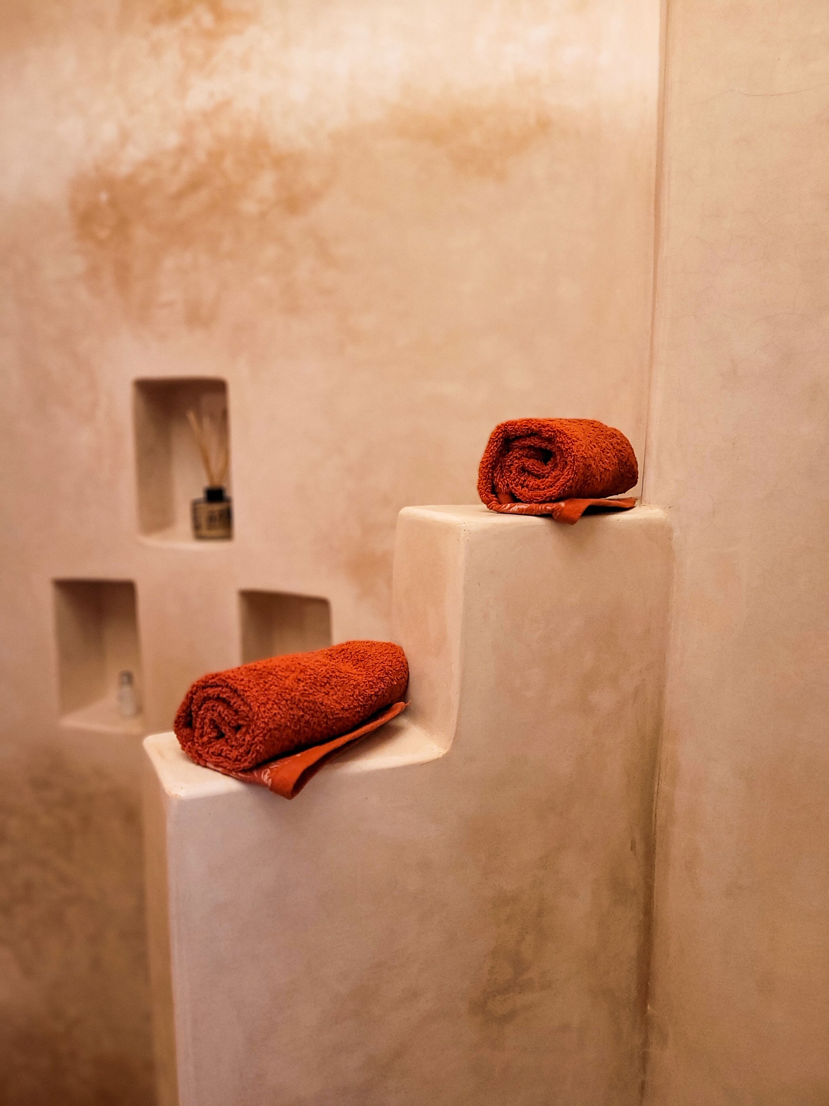 Photo - Riad Dar Chadia