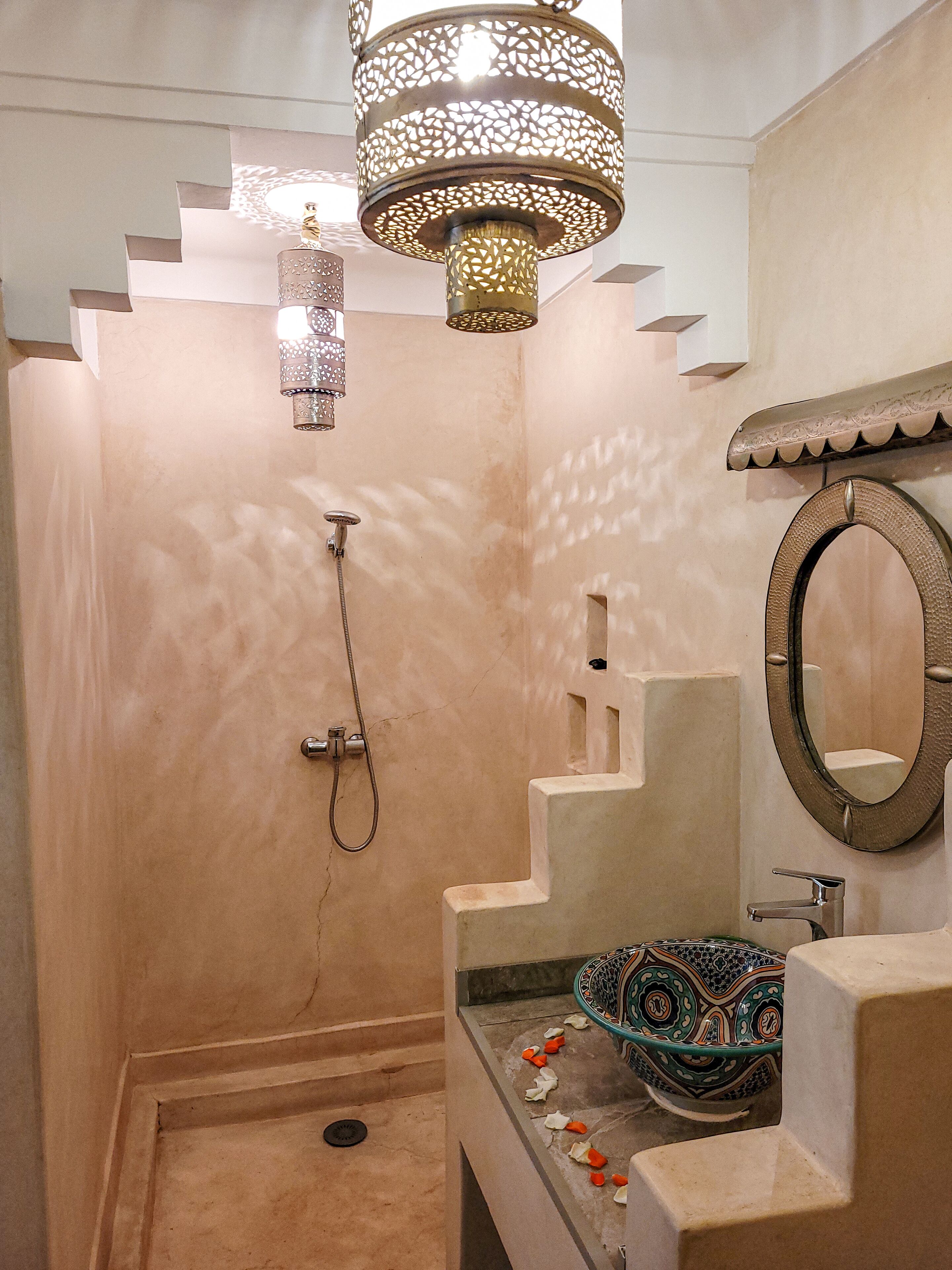 Photo - Riad Dar Chadia