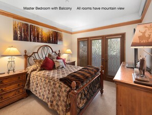 2 Schlafzimmer, Bügeleisen/Bügelbrett, Reisekinderbett, kostenloses WLAN