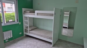 Appartamento | 3 camere