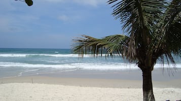 1 habitación, tabla de planchar con plancha y wifi gratis