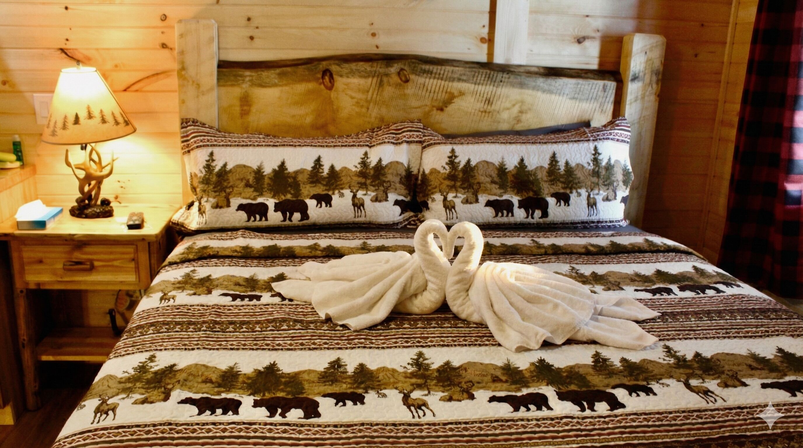 尊荣开间 | 办公桌、熨斗/熨板、免费 WiFi、床单