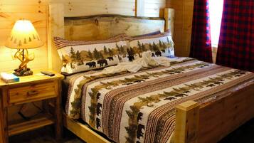 Bureau, fer et planche Ă repasser, Wi-Fi gratuit, draps fournis