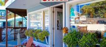 Lake Haven Motel