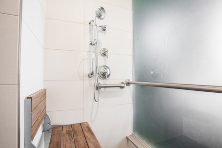Ironworks Hotel Indy - Image 74