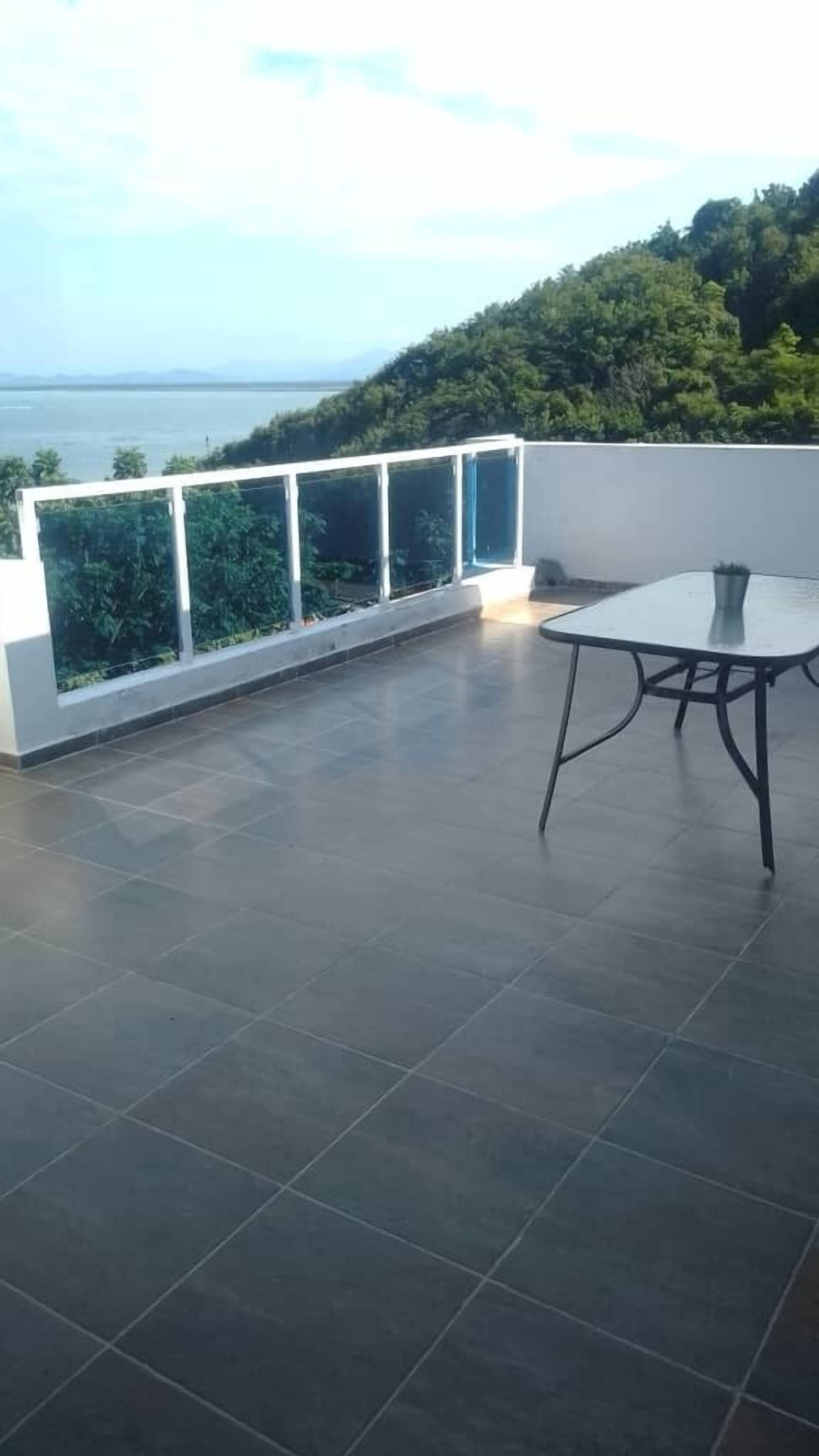 Photo - Vue Apartment Hotel