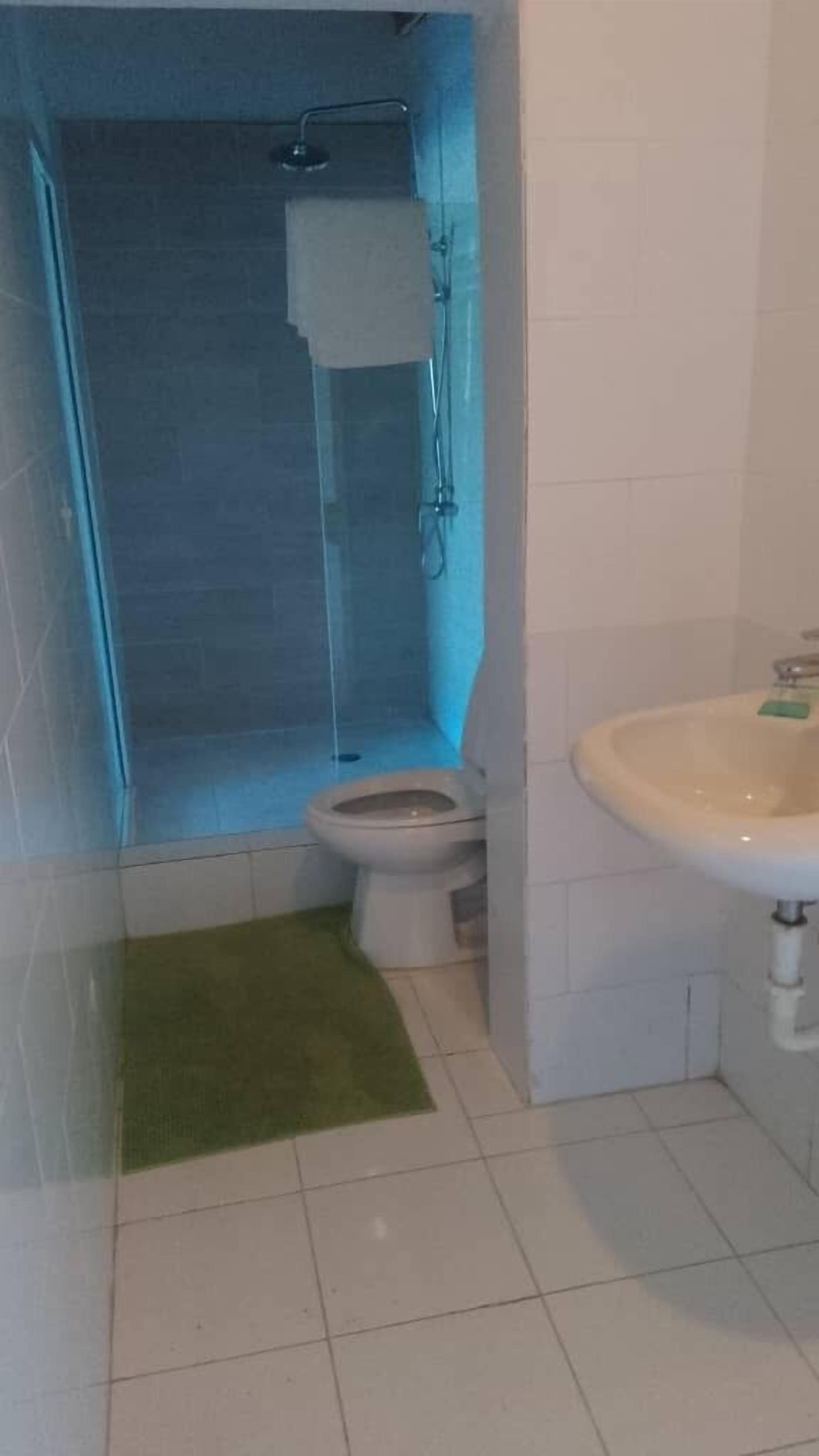 Photo - Vue Apartment Hotel