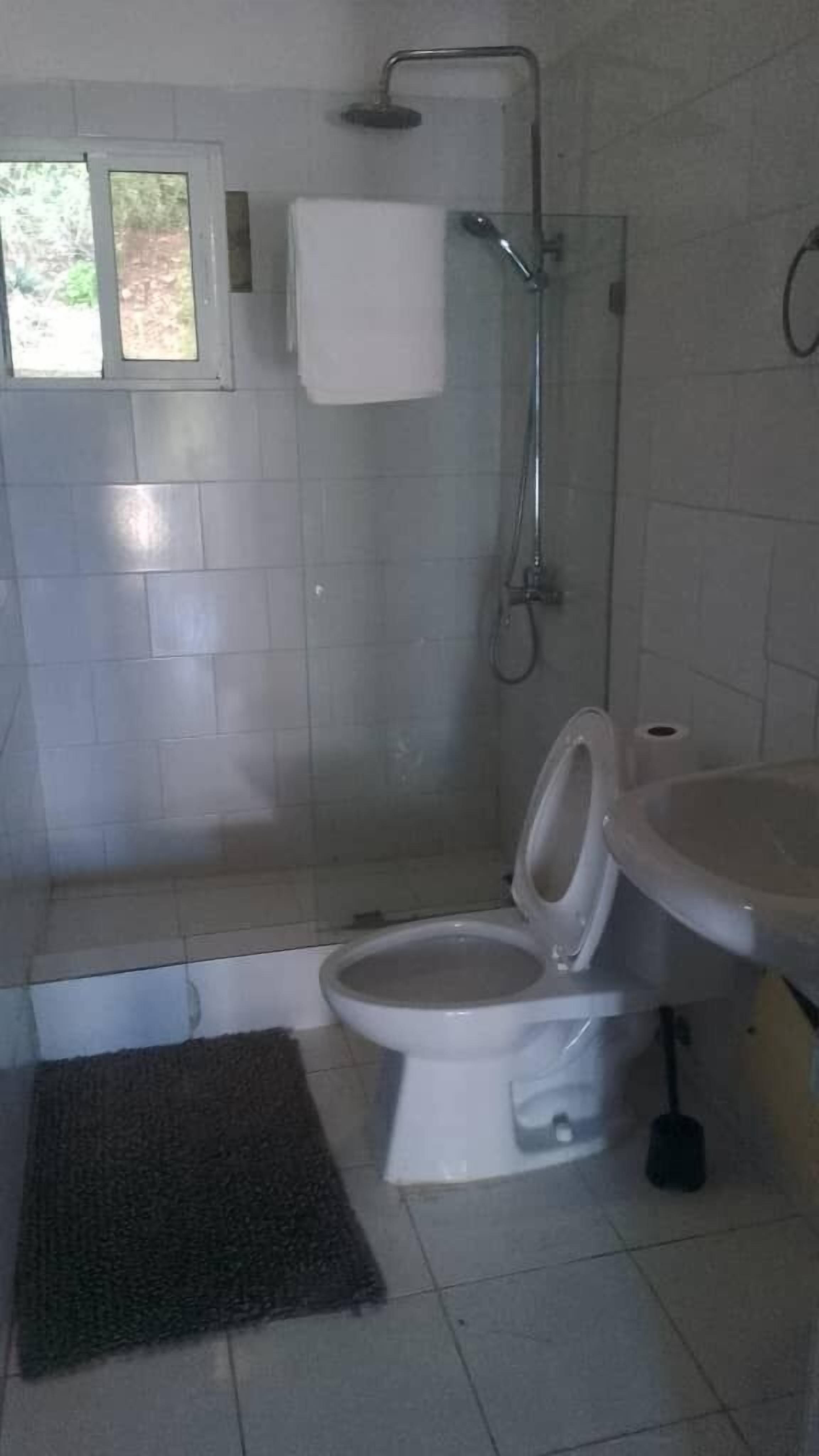 Photo - Vue Apartment Hotel