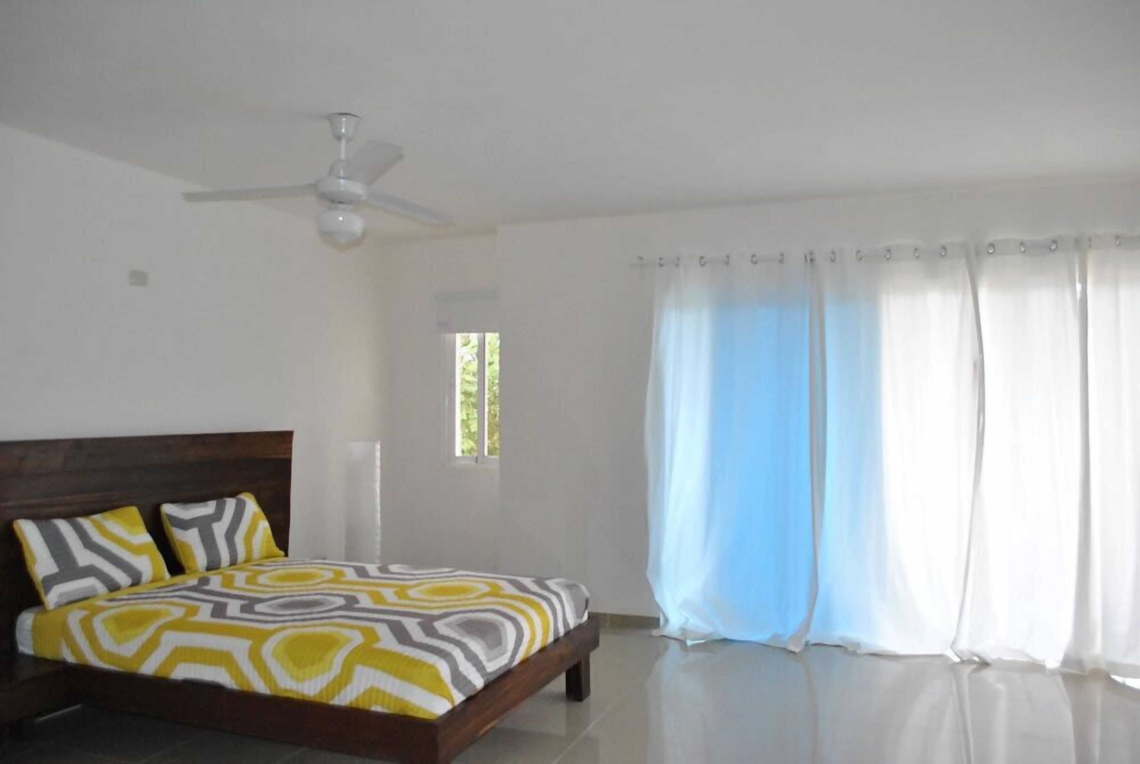 Photo - Vue Apartment Hotel