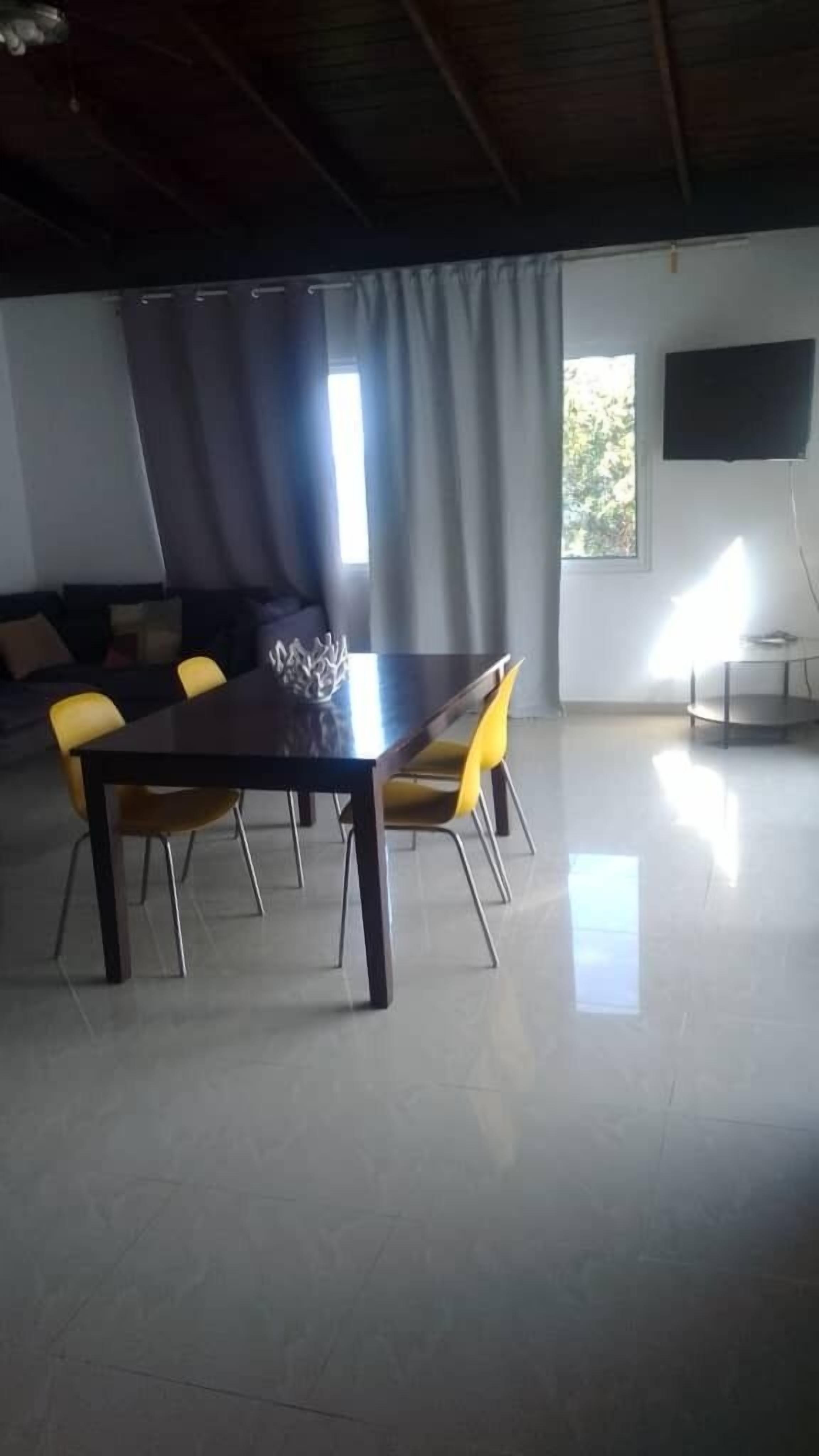 Photo - Vue Apartment Hotel