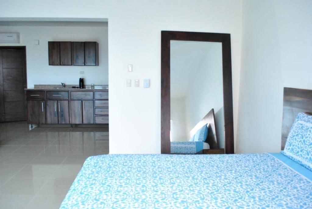 Photo - Vue Apartment Hotel