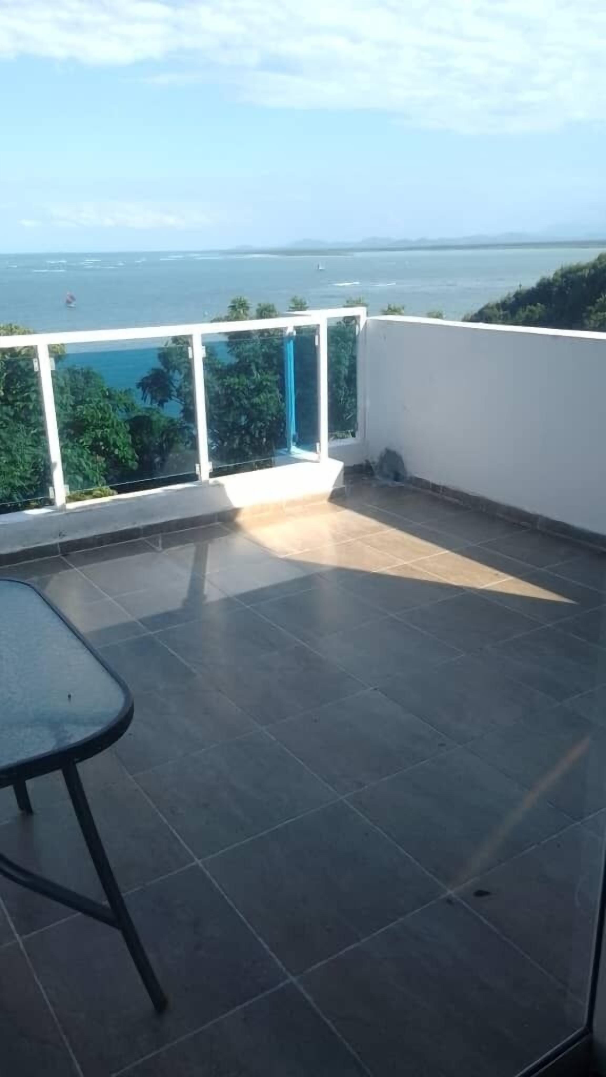 Photo - Vue Apartment Hotel