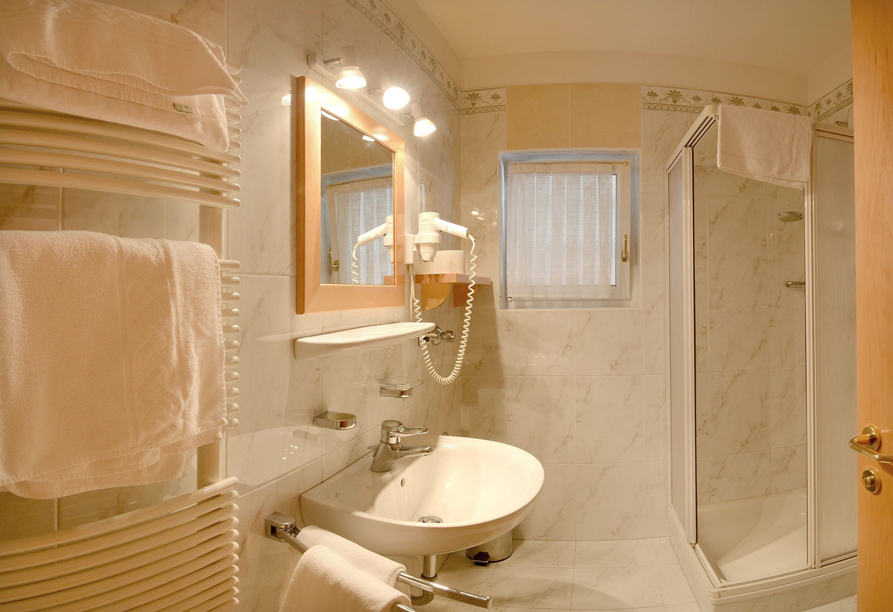 Photo - Hotel Garni Snaltnerhof