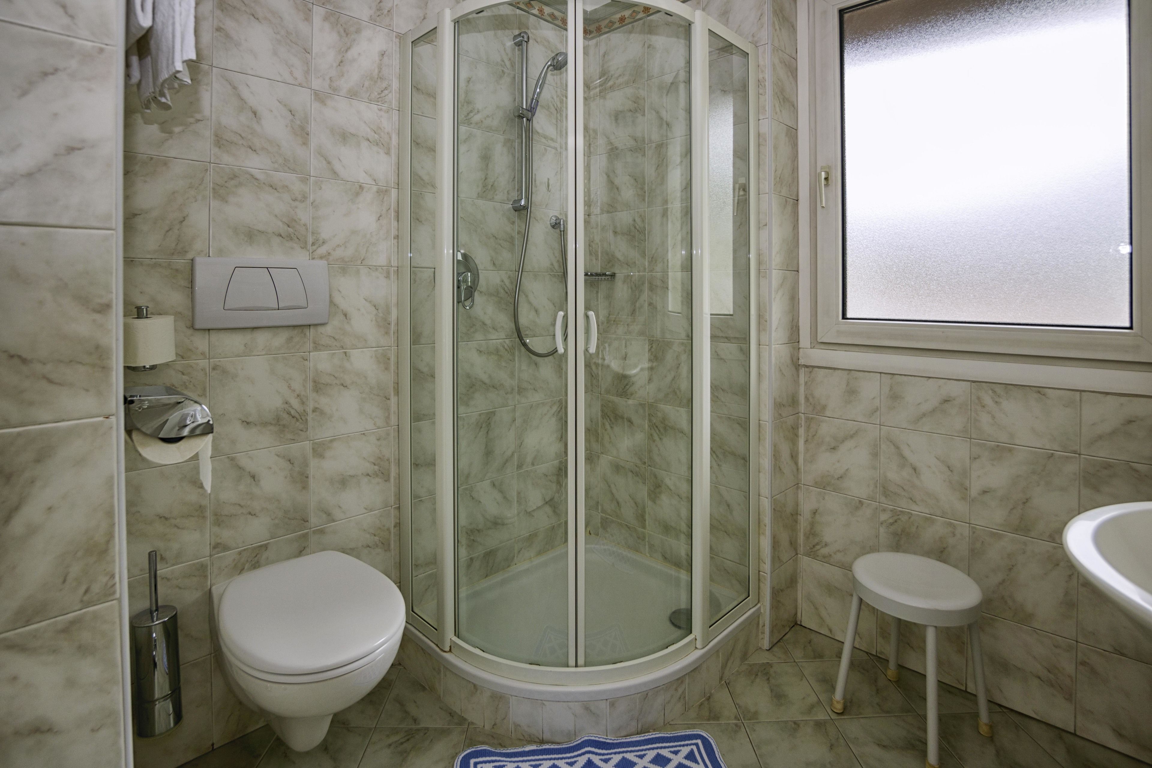 Photo - Hotel Garni Snaltnerhof