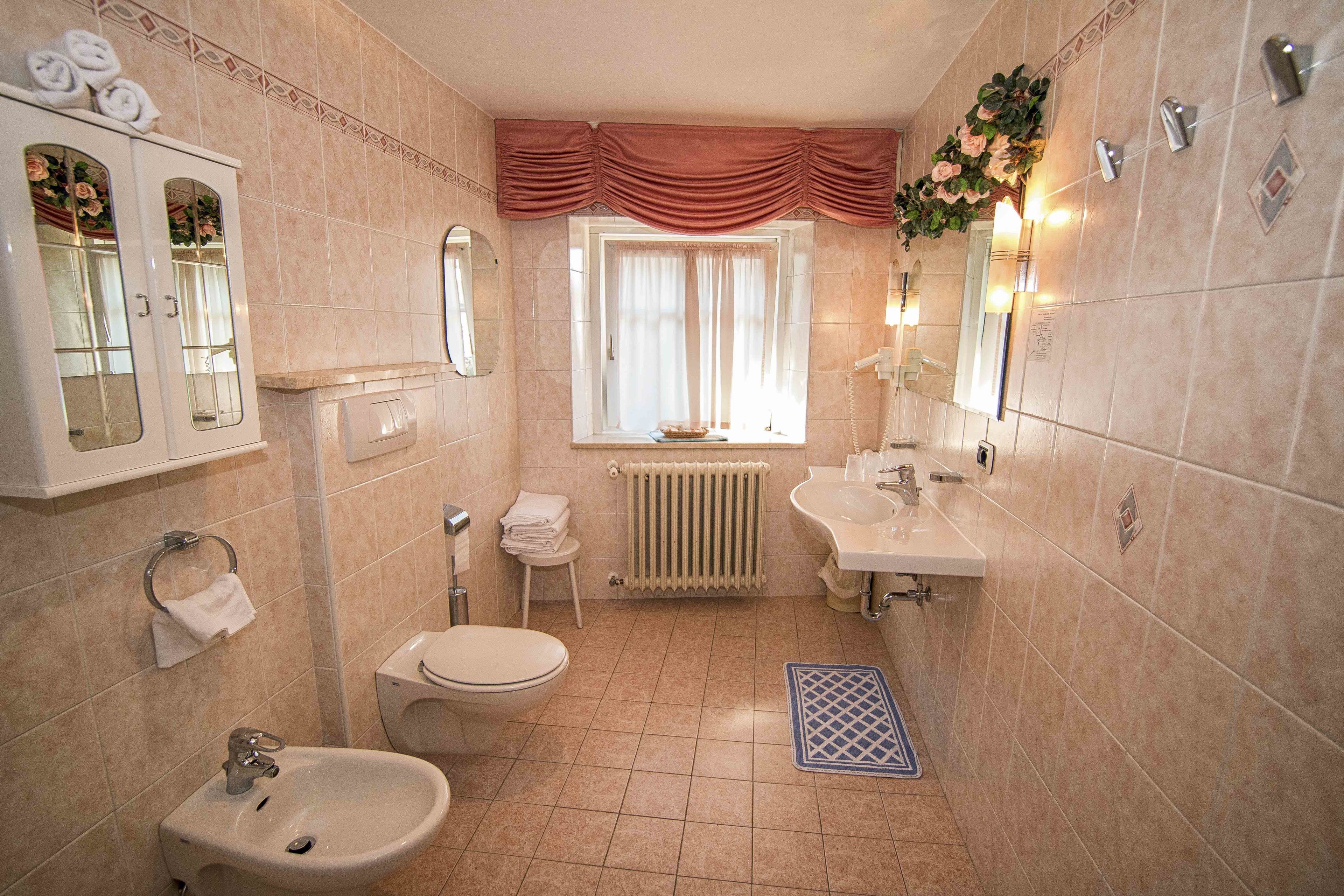 Photo - Hotel Garni Snaltnerhof