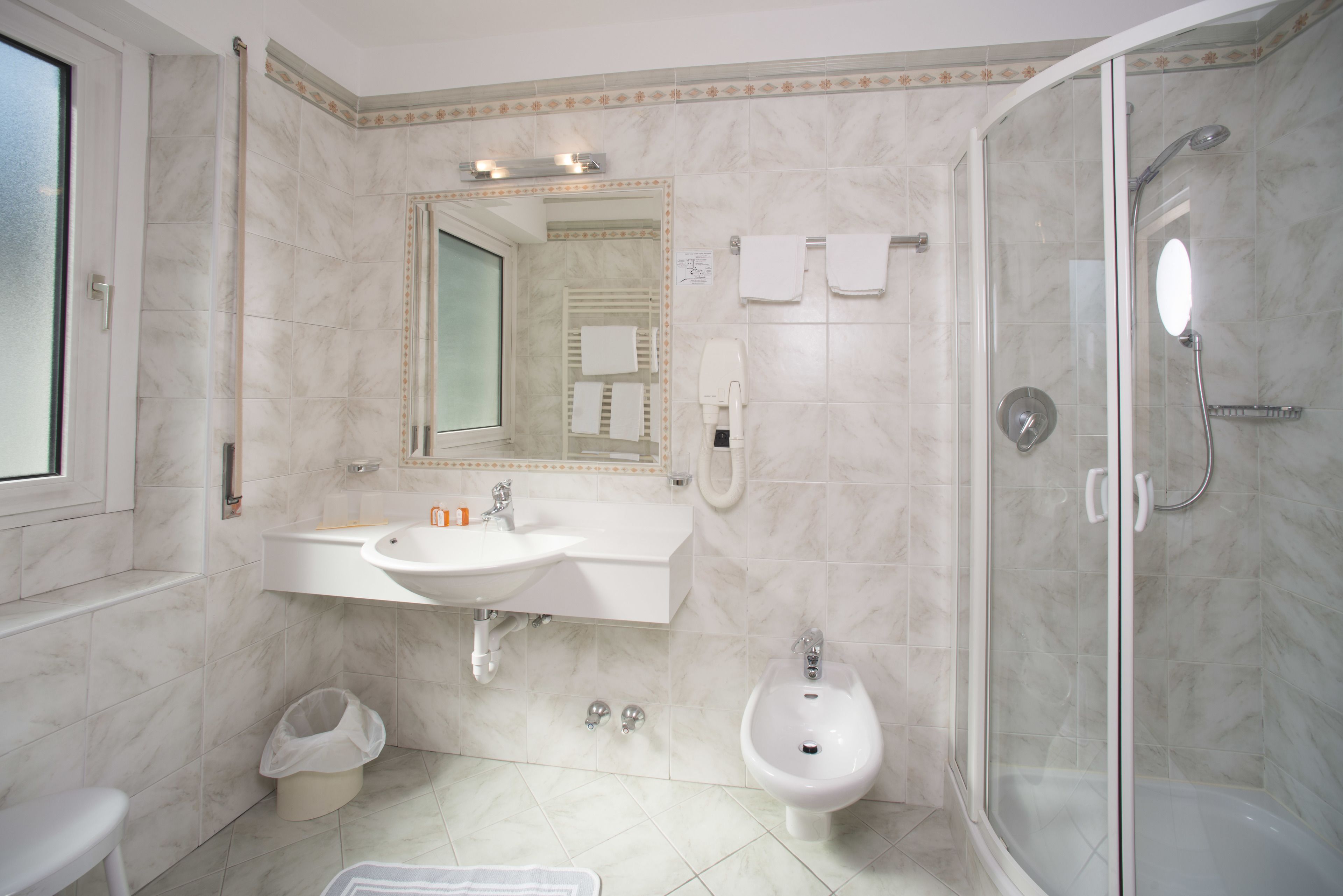 Photo - Hotel Garni Snaltnerhof